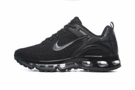 Picture of Nike Air Max 360 _SKU8690008013051622